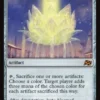 Radiant Lotus - Aetherdrift