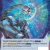 Rallying Call (R) - Altered Trial by Frost