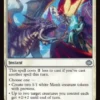 Rally the Monastery - Tarkir: Dragonstorm