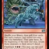 Random Encounter (foil) - Final Fantasy