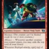 Raphael, Most Attitude - Teenage Mutant Ninja Turtles