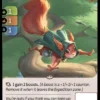 Ratatoskr (C) - Altered Kickstarter