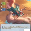 Ratatoskr (F) - Altered Kickstarter