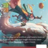 Ratatoskr (U-4587) - Altered Non-Kickstarter Uniques