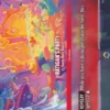 Ratigan's Party, Seedy Back Room (foil) (borderless) - Shimmering Skies
