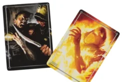 Ravnica: Inquisition