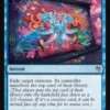 Reality Shift - Aetherdrift Commander
