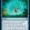 Reality Shift - Secrets of Strixhaven Commander