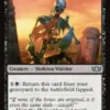 Reassembling Skeleton - Tarkir: Dragonstorm Commander