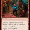 Reckless Impulse - Star Trek