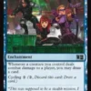Reconnaissance Mission - Marvel Super Heroes Commander