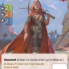 Red (R) - Altered Kickstarter