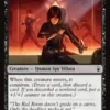 Red Room Recruit - Marvel Super Heroes
