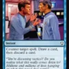 Refute - Star Trek Commander