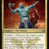 Reigning Victor - Tarkir: Dragonstorm