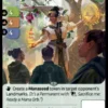 Reka Agronomist (C) - Seeds of Unity