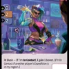 Reka Barmaid (C) - Seeds of Unity