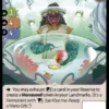 Reka Bioengineer (C) - Seeds of Unity