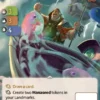 Reka Fisherman (F) - Seeds of Unity