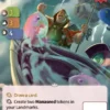 Reka Fisherman (R) - Seeds of Unity