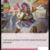 Reka Guide (C) - Seeds of Unity