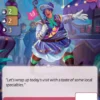 Reka Guide (R) - Seeds of Unity