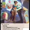 Reka Magnate (C) - Seeds of Unity