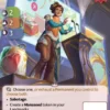 Reka Magnate (F) - Seeds of Unity