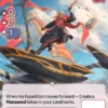 Reka Skipper (F) - Seeds of Unity