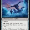 Relentless Drednok - Star Trek