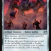 Relentless X-ATM092 (foil) - Final Fantasy
