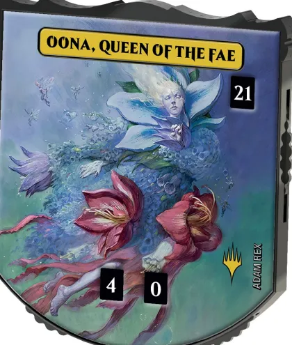 Relic Tokens Pack: Legendary Collection