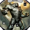 Relic Tokens Pack: Lineage Collection