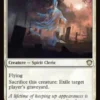Remorseful Cleric - Secrets of Strixhaven Commander