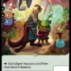 Repotter Otter (C) - Altered Trial by Frost