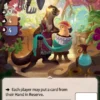Repotter Otter (F) - Altered Trial by Frost