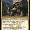 Reputable Merchant - Tarkir: Dragonstorm
