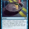 Return to the Sewers (foil) - Teenage Mutant Ninja Turtles