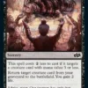 Revoke Demise - Jumpstart 2025