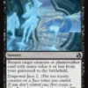 Rewrite Regrets (foil) - Reality Fracture