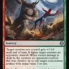 Rhino's Rampage - Marvel's Spider-Man