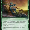 Ride the Shoopuf (foil) - Final Fantasy