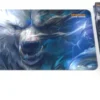 Riftbound: League of Legends TCG - Origins Playmat: Volbear