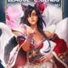 Riftbound TCG - League of Legends Origins Booster