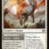 Riling Dawnbreaker - Tarkir: Dragonstorm