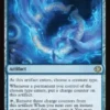 Rimefire Torque - Lorwyn Eclipsed