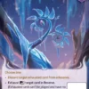 Rime Frost (R) - Altered Trial by Frost