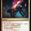 Rip Apart - Secrets of Strixhaven Commander