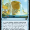 Riverchurn Monument - Aetherdrift