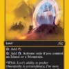 Riverpyre Verge (#503) (first-place foil) - Aetherdrift First-Place Box Toppers